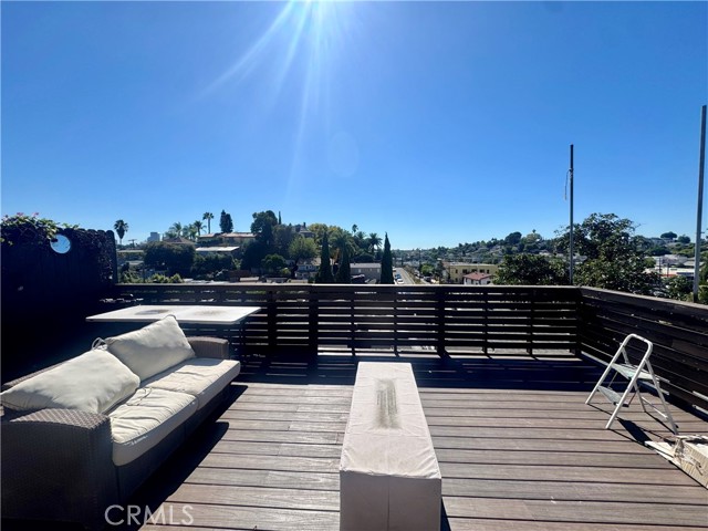 Detail Gallery Image 19 of 24 For 1925 Berkeley, Echo Park,  CA 90026 - – Beds | – Baths