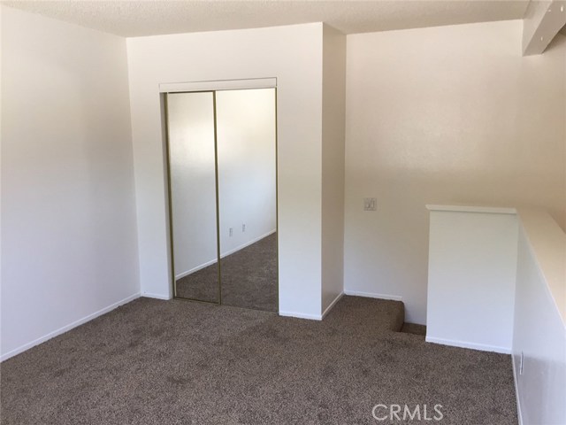 1480 W Edgehill Rd #28, San Bernardino, CA 92405