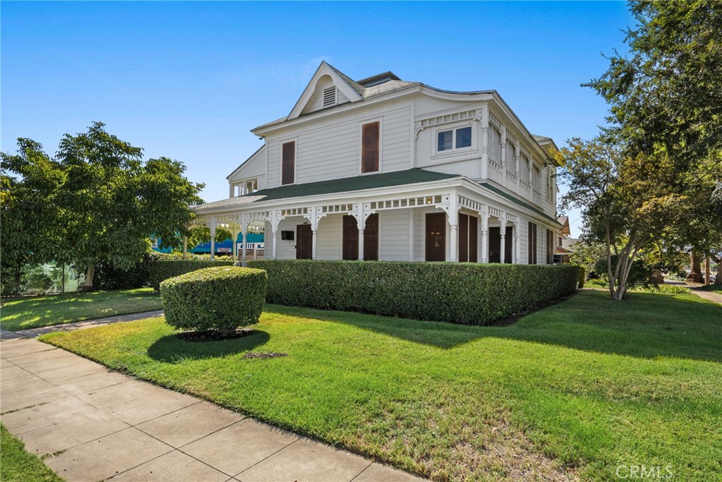 MLS #IV25222245 image #45