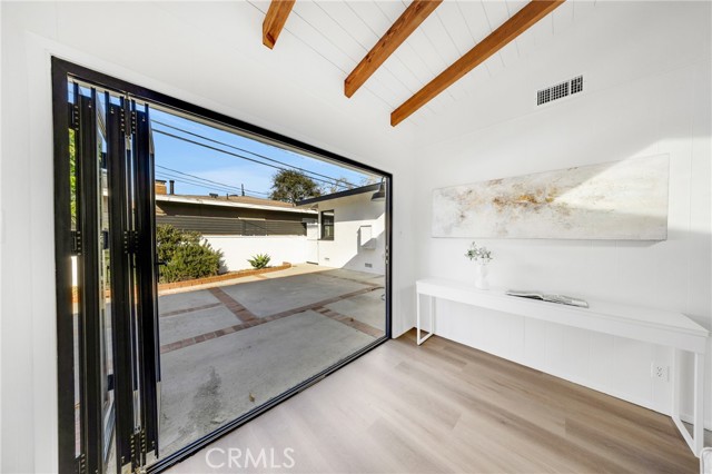 Detail Gallery Image 35 of 63 For 1803 Nipomo Ave, Long Beach,  CA 90815 - 3 Beds | 2/1 Baths