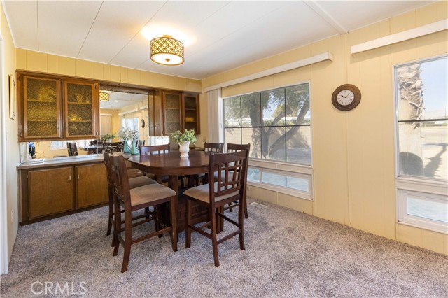 Detail Gallery Image 1 of 1 For 32667 Chiricahua Dr, Thousand Palms,  CA 92276 - 2 Beds | 2 Baths