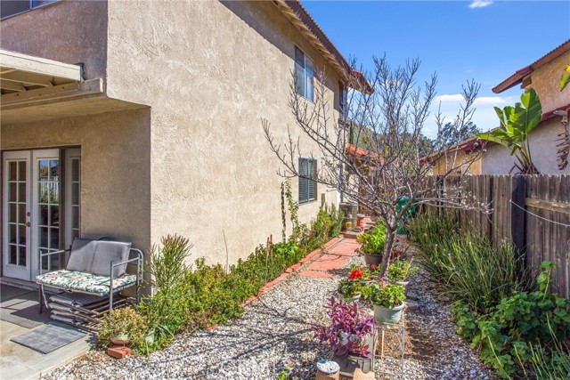 Detail Gallery Image 30 of 36 For 21095 Martynia Ct, Moreno Valley,  CA 92557 - 4 Beds | 3 Baths