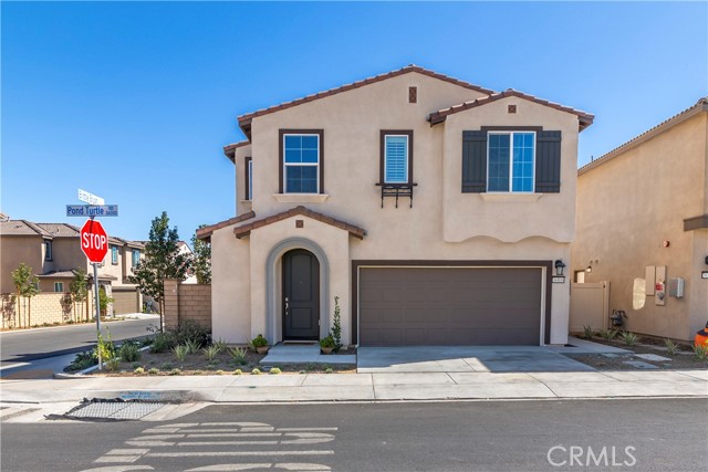 Detail Gallery Image 3 of 33 For 36806 Pond Turtle Rd, Murrieta,  CA 92563 - 3 Beds | 2/1 Baths