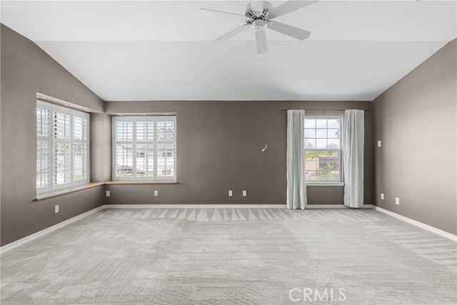 4565 Lamplighter Lane, Santa Maria CA: https://media.crmls.org/medias/6a61fda0-9215-44ca-bb90-77ed0bd68a8b.jpg