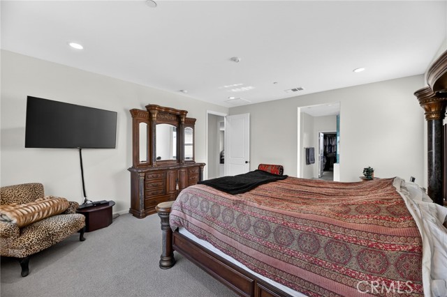 Detail Gallery Image 36 of 75 For 36275 Firelight, Wildomar,  CA 92595 - 5 Beds | 3 Baths