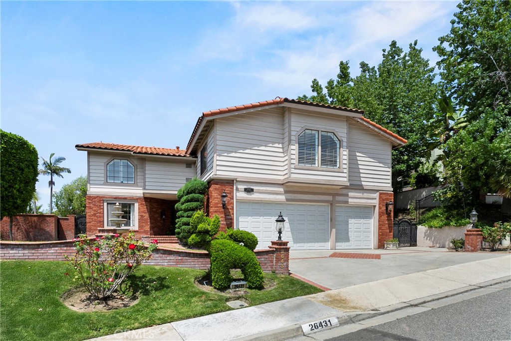 6a625fd7 D670 45c2 A385 42648c2ad95f