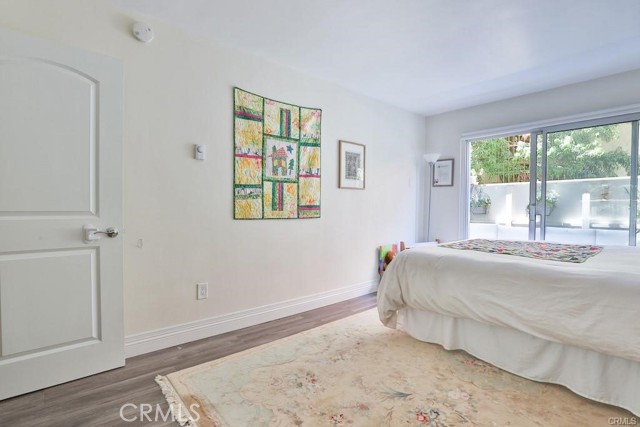 2571 Via Campesina, Palos Verdes Estates, California 90274, 2 Bedrooms Bedrooms, ,2 BathroomsBathrooms,Residential,Sold,Via Campesina,PV21227342