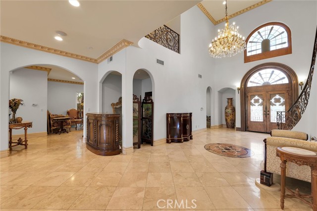 22349 Dolorosa Street, Woodland Hills CA: https://media.crmls.org/medias/6a62712a-bd00-42d0-8dfa-768327c17528.jpg