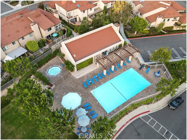 Detail Gallery Image 35 of 38 For 33766 Captains Ln #200,  Dana Point,  CA 92629 - 4 Beds | 3 Baths