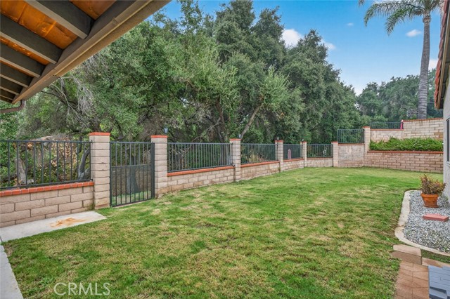 Detail Gallery Image 30 of 33 For 2446 Hillman, Rowland Heights,  CA 91748 - 3 Beds | 2 Baths