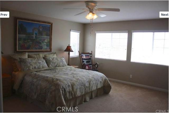 Image 6 of 8 For 42742 Larry Lee Lane