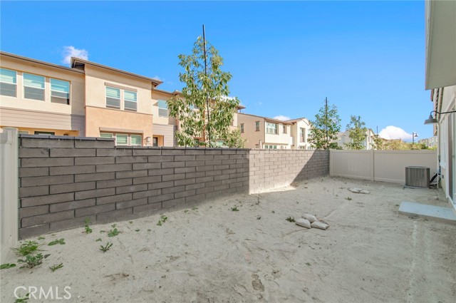 Detail Gallery Image 35 of 35 For 961 Jasper St, Rancho Mission Viejo,  CA 92694 - 3 Beds | 2/1 Baths