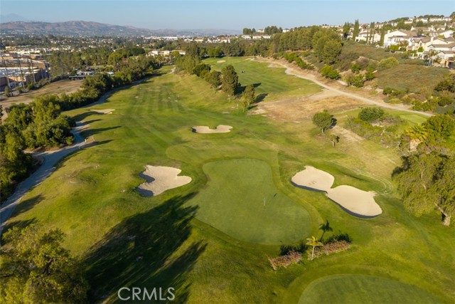2031 W Snead Street, La Habra CA: https://media.crmls.org/medias/6a628bfc-7572-45da-8338-197d9f55d805.jpg