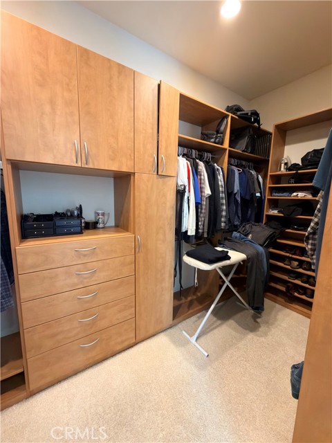 Detail Gallery Image 28 of 68 For 923 Union, Cherry Valley,  CA 92223 - 4 Beds | 3/1 Baths