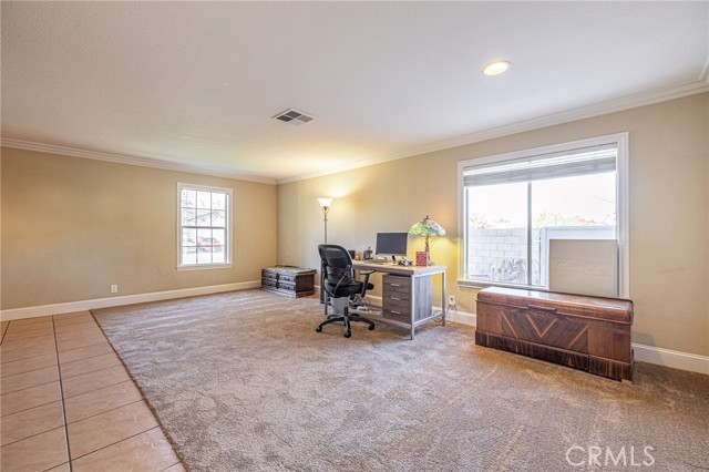 Detail Gallery Image 7 of 62 For 45620 17th, Lancaster,  CA 93534 - 4 Beds | 3 Baths