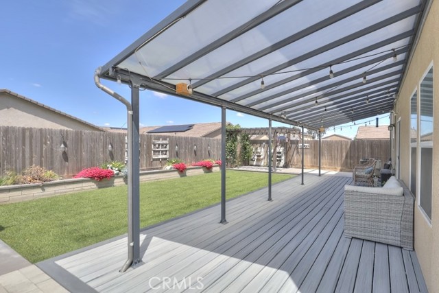 Detail Gallery Image 45 of 75 For 2129 Redding Way, Atwater,  CA 95301 - 5 Beds | 3/1 Baths