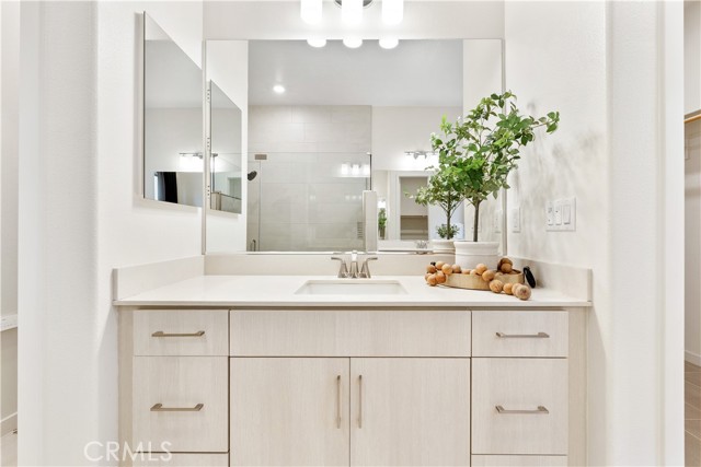 Detail Gallery Image 29 of 58 For 51933 Marquis, La Quinta,  CA 92253 - 3 Beds | 2/1 Baths