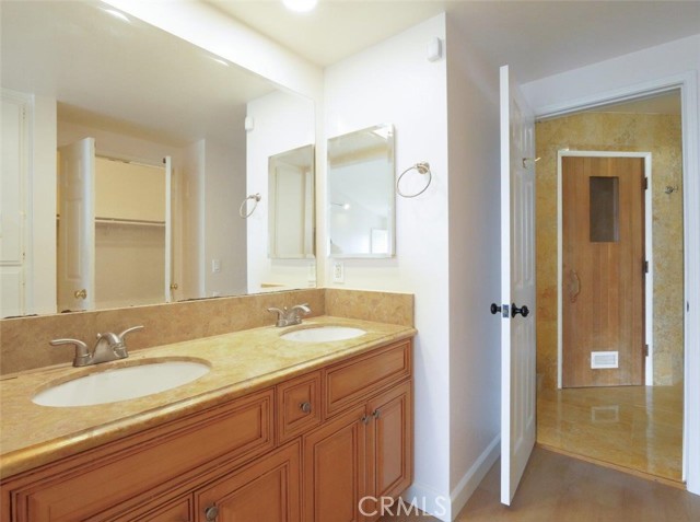 29632 Island View Drive, Rancho Palos Verdes CA: https://media.crmls.org/medias/6a62cebc-0170-4f7b-a35f-e29a3ae24704.jpg