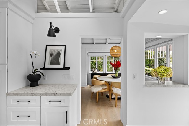 592 Bluebird Canyon Drive, Laguna Beach, California 92651, 3 Bedrooms Bedrooms, ,3 BathroomsBathrooms,Residential Lease,For Rent,592 Bluebird Canyon Drive,CRLG25084326
