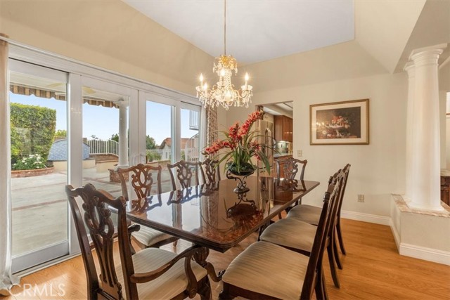 25912 Densmore Drive, Lake Forest CA: https://media.crmls.org/medias/6a62ea93-4c83-49d8-abe0-69215a1fb384.jpg