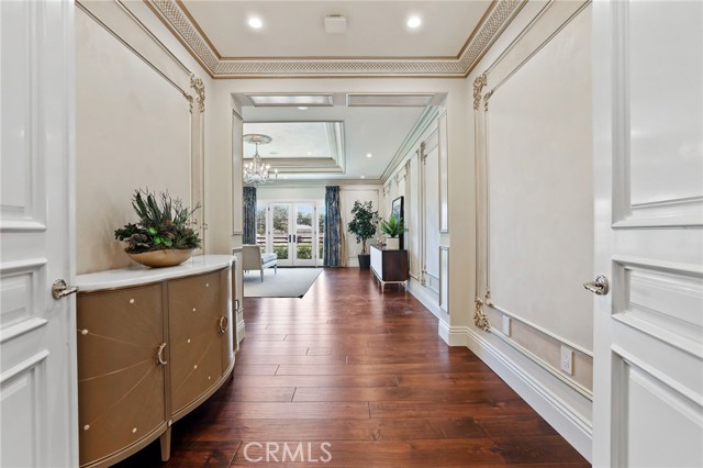 Detail Gallery Image 43 of 59 For 78 W Las Flores Ave, Arcadia,  CA 91007 - 6 Beds | 6/1 Baths