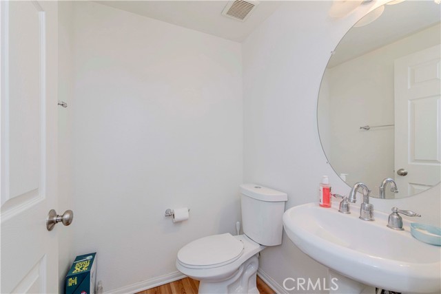 Detail Gallery Image 8 of 31 For 1963 Annandale Way, Pomona,  CA 91767 - 4 Beds | 2/1 Baths