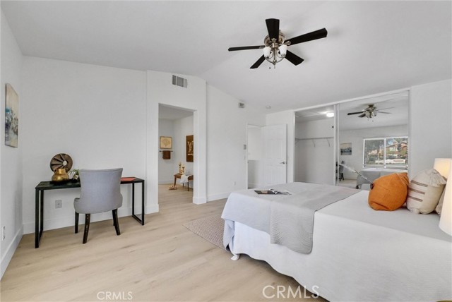 13812 Hollywood Avenue, Eastvale CA: https://media.crmls.org/medias/6a634138-f566-4457-a959-0d9b7df6a7d9.jpg