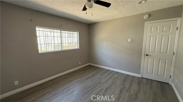 Detail Gallery Image 14 of 29 For 1542 Ricardo St, Los Angeles,  CA 90033 - 3 Beds | 2 Baths