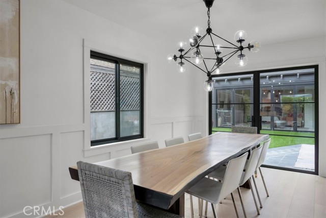 1012 10th Street, Manhattan Beach CA: https://media.crmls.org/medias/6a63710f-e69c-41d4-aeb2-6a2dab9cd7cf.jpg