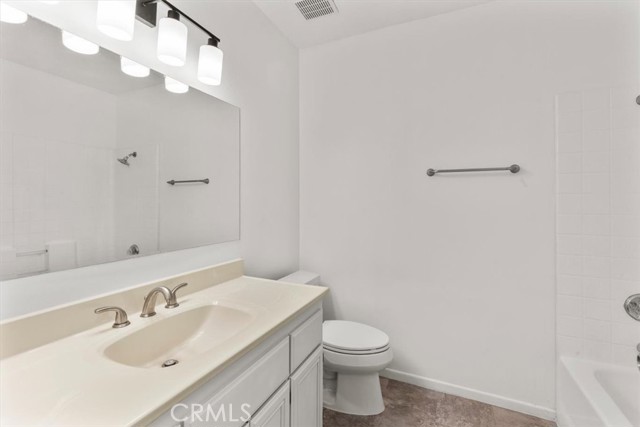 Image 14 of 18 For 4861 Jackson  D