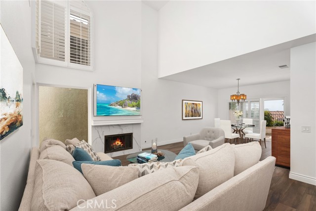 Detail Gallery Image 5 of 30 For 7 Saint Michael, Dana Point,  CA 92629 - 3 Beds | 2/1 Baths