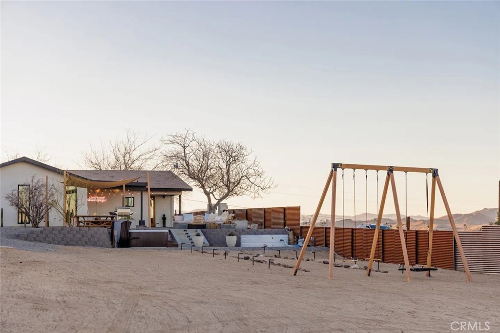 MLS #JT25044426 image #9