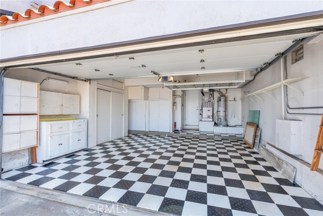 4176 Delphi Circle, Huntington Beach CA: https://media.crmls.org/medias/6a639dbe-3bf3-4316-816d-5f53f899010c.jpg