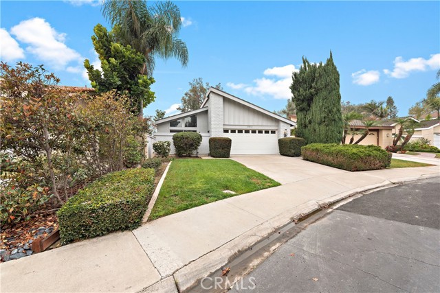 Image 3 for 21811 Northwood Ln, Lake Forest, CA 92630