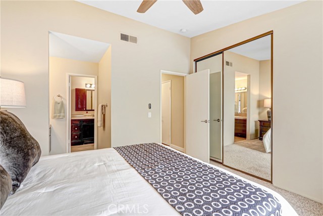 Detail Gallery Image 13 of 20 For 9849 Allesandro Ct, Rancho Cucamonga,  CA 91730 - 2 Beds | 1 Baths