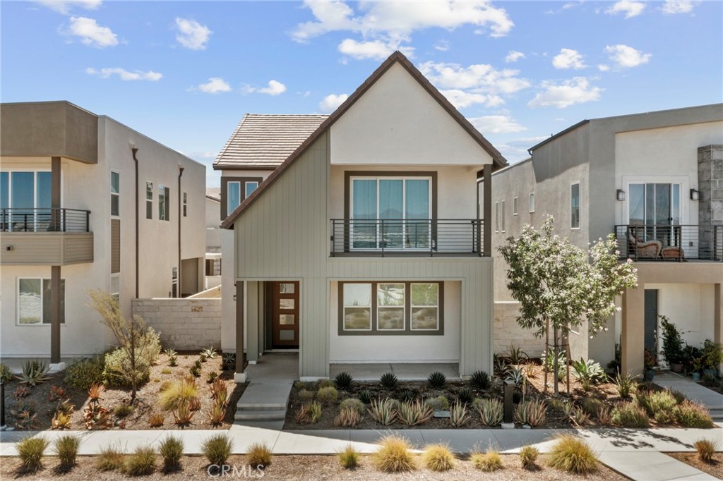 27081 Amber Sky Way