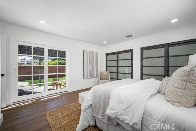 Detail Gallery Image 10 of 24 For 2511 Nipomo Ave, Long Beach,  CA 90815 - 3 Beds | 2 Baths