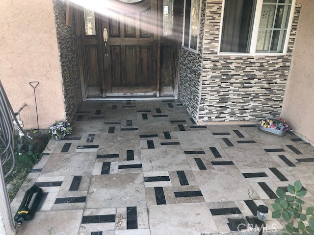 13044 16 TH ST, Chino CA: https://media.crmls.org/medias/6a63d716-e013-48f1-965e-19b84b77b19d.jpg