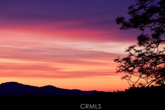 Detail Gallery Image 45 of 72 For 5333 Wilderness View Dr, Mariposa,  CA 95338 - 2 Beds | 2 Baths