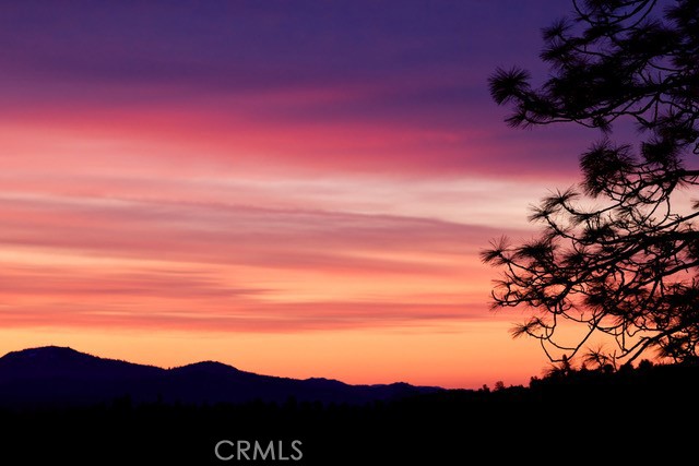 https://media.crmls.org/medias/6a63e9cb-6280-480a-a0cf-9e403b48f68e.jpg?preset=X-Large