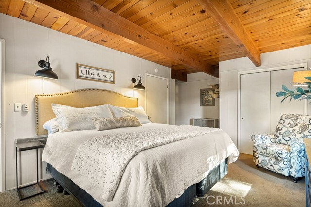 Detail Gallery Image 17 of 30 For 31460 Deer Lick Ln, Running Springs,  CA 92382 - 2 Beds | 1/1 Baths