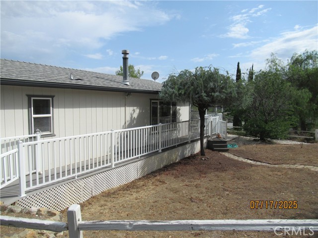 35109 Highway 79, Warner Springs CA: https://media.crmls.org/medias/6a63f9f9-098f-405f-81aa-db3a58de0ae5.jpg