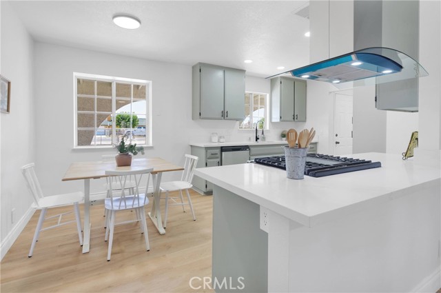 21229 Balsa Street, Apple Valley CA: https://media.crmls.org/medias/6a641f2d-1556-4577-8603-8081e541c12a.jpg