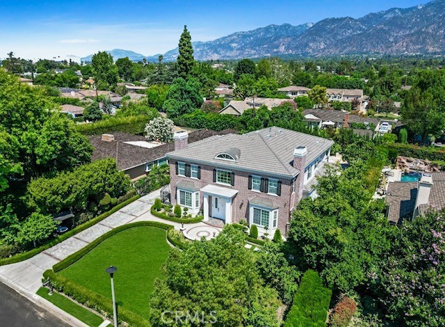 Front Image Thumbnail for CRAR26070986