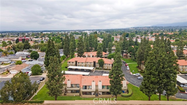 Detail Gallery Image 18 of 27 For 10151 Arrow #40,  Rancho Cucamonga,  CA 91730 - 2 Beds | 2 Baths