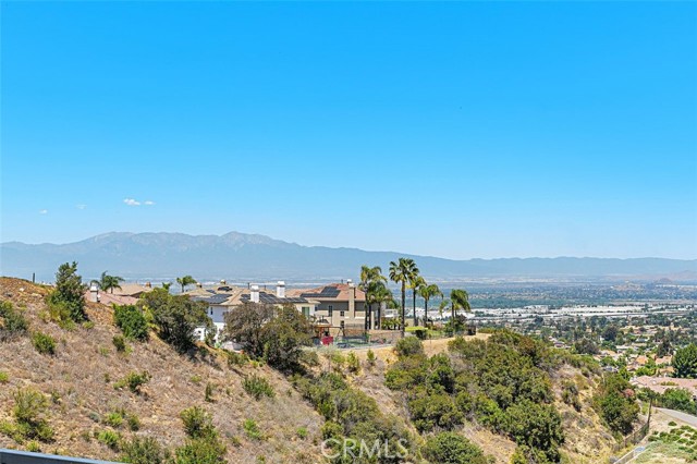 Detail Gallery Image 40 of 56 For 2521 Chad Zeller, Corona,  CA 92882 - 4 Beds | 3/1 Baths