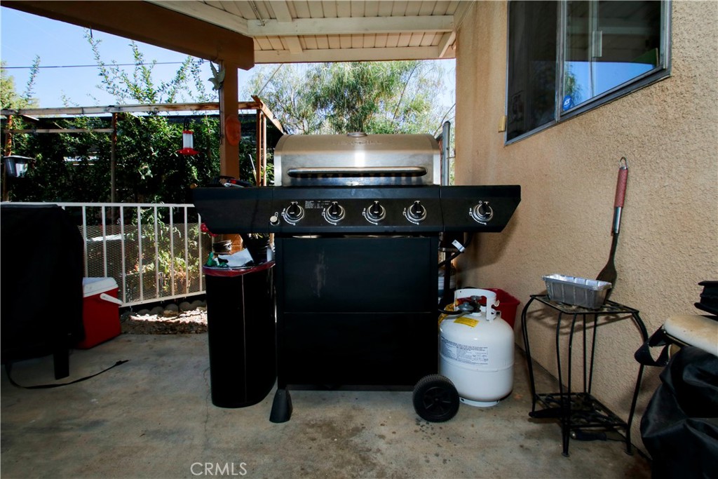 MLS #OC25216767 image #55