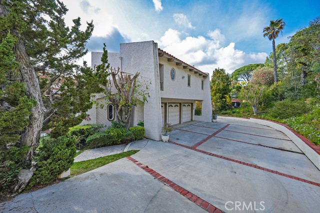 9752 Rangeview Drive, Santa Ana CA: https://media.crmls.org/medias/6a6464d6-9add-4c67-bb61-66cfff40b440.jpg