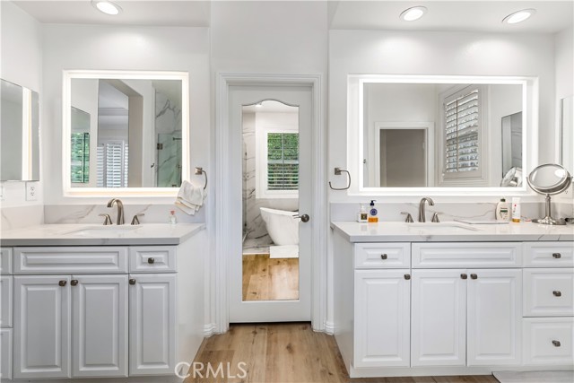 Detail Gallery Image 28 of 61 For 154 Treehouse, Irvine,  CA 92603 - 5 Beds | 4/1 Baths