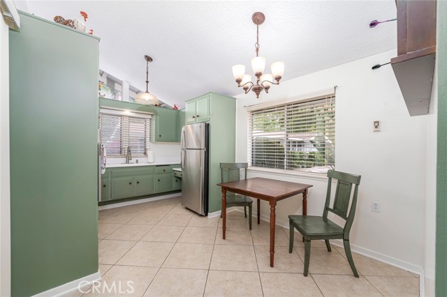 Detail Gallery Image 10 of 24 For 506 Avenida Sevilla, Laguna Woods,  CA 92637 - 2 Beds | 1/1 Baths